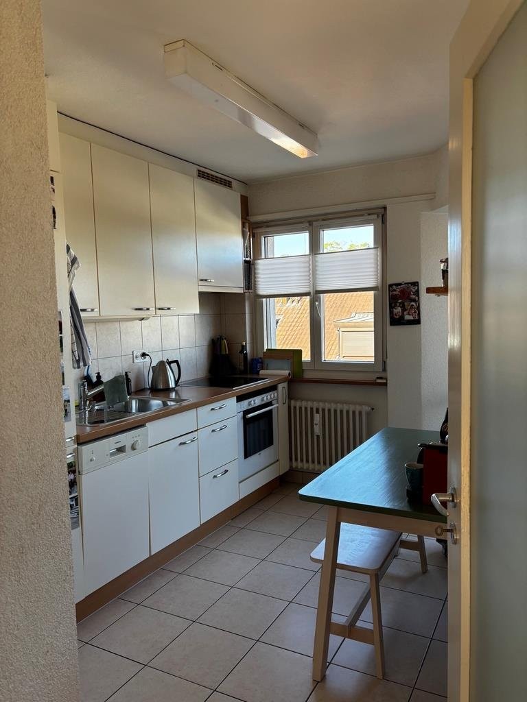 3 rooms apartment, photo 4 of 10