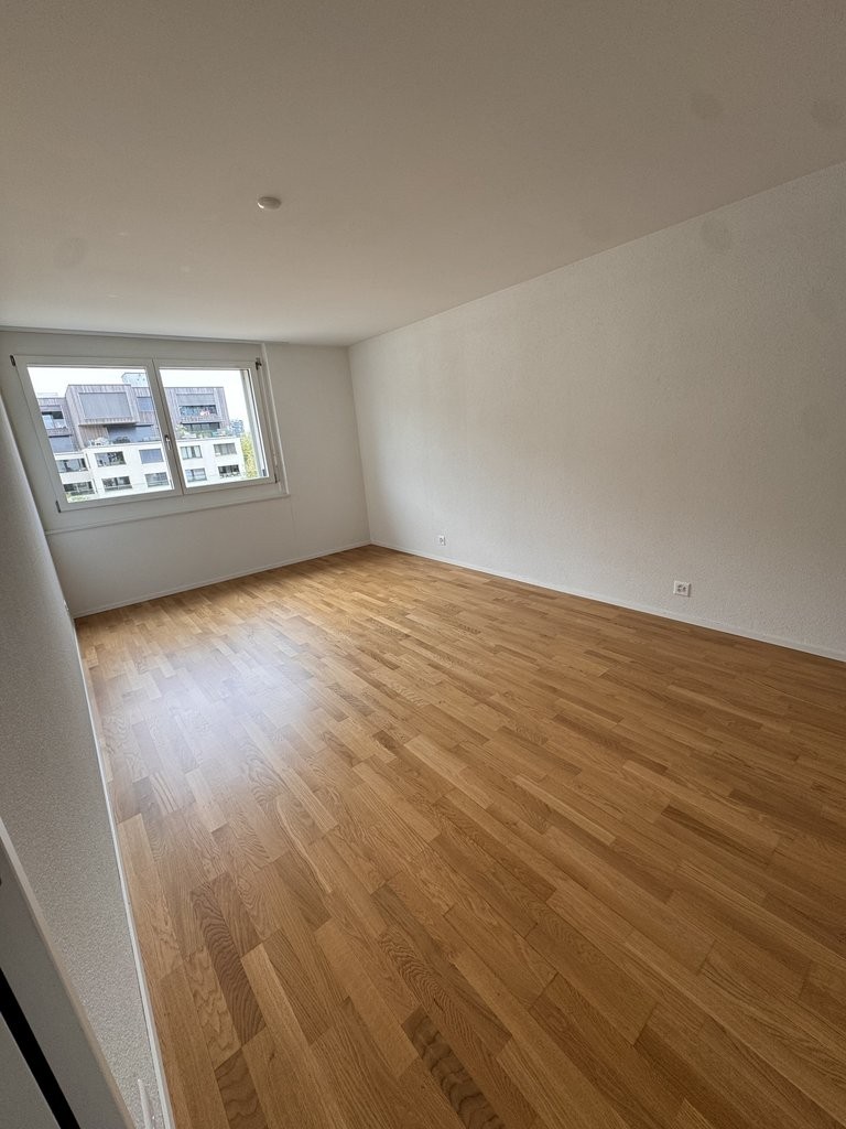 3 ½ rooms apartment, photo 6 of 8