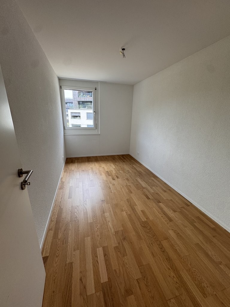 3 ½ rooms apartment, photo 7 of 8