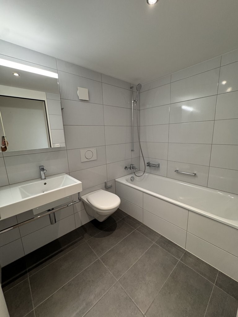 3 ½ rooms apartment, photo 4 of 8