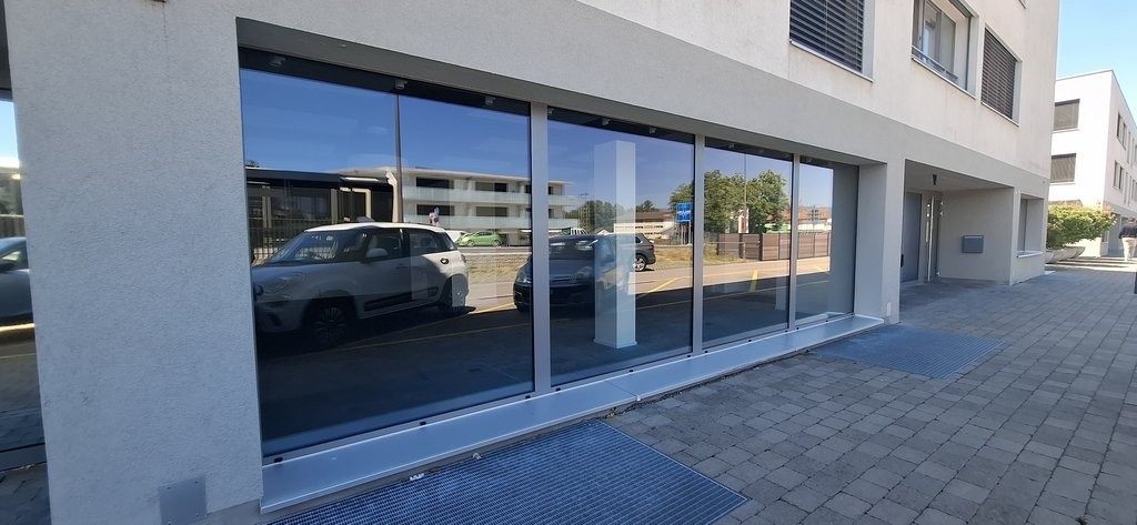 128m² arcade, photo 4 of 10