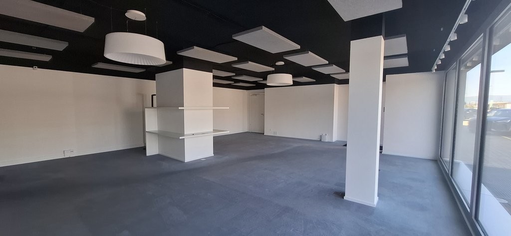 128m² arcade, photo 9 of 10