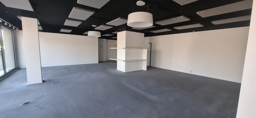 128m² arcade, photo 10 of 10