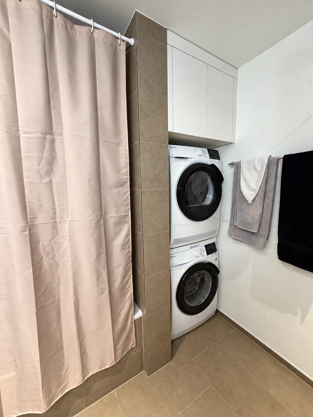 3 ½ rooms apartment, photo 7 of 10