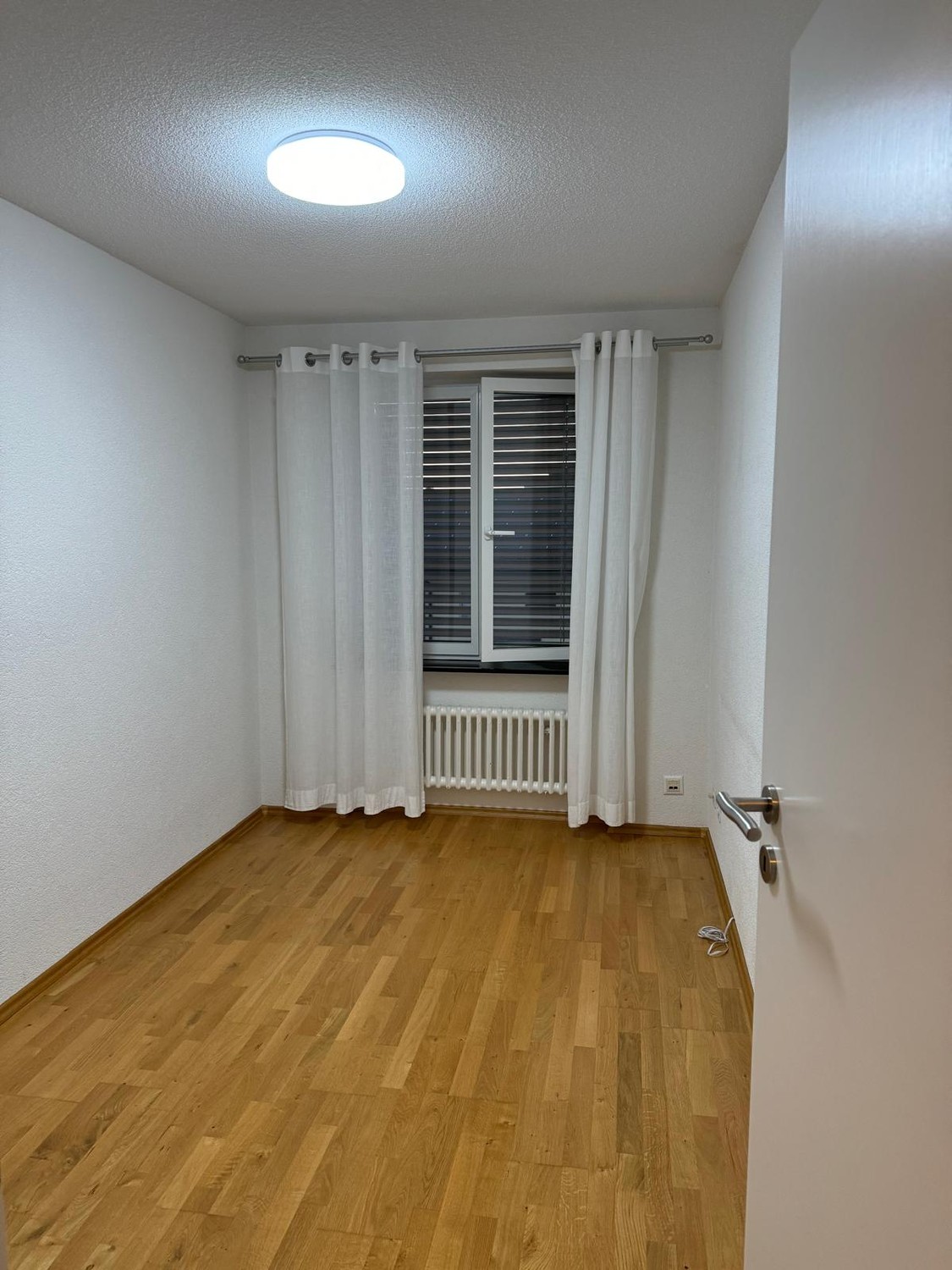 4 ½ rooms apartment, photo 9 of 10