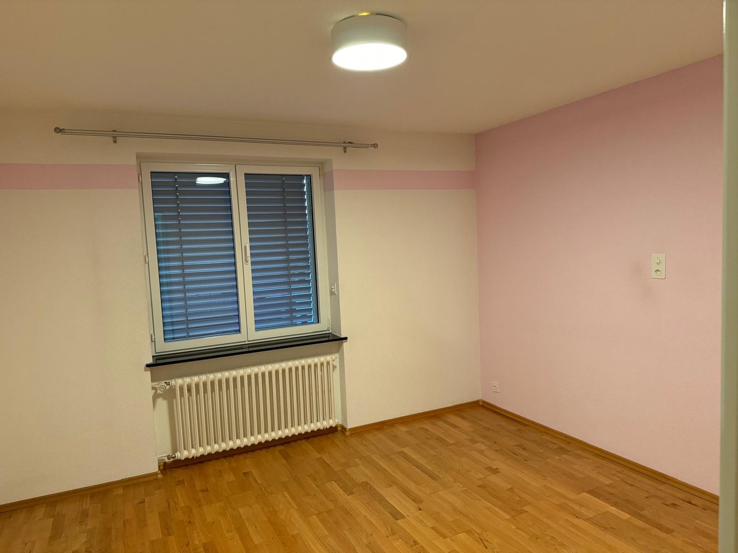 4 ½ rooms apartment, photo 10 of 10