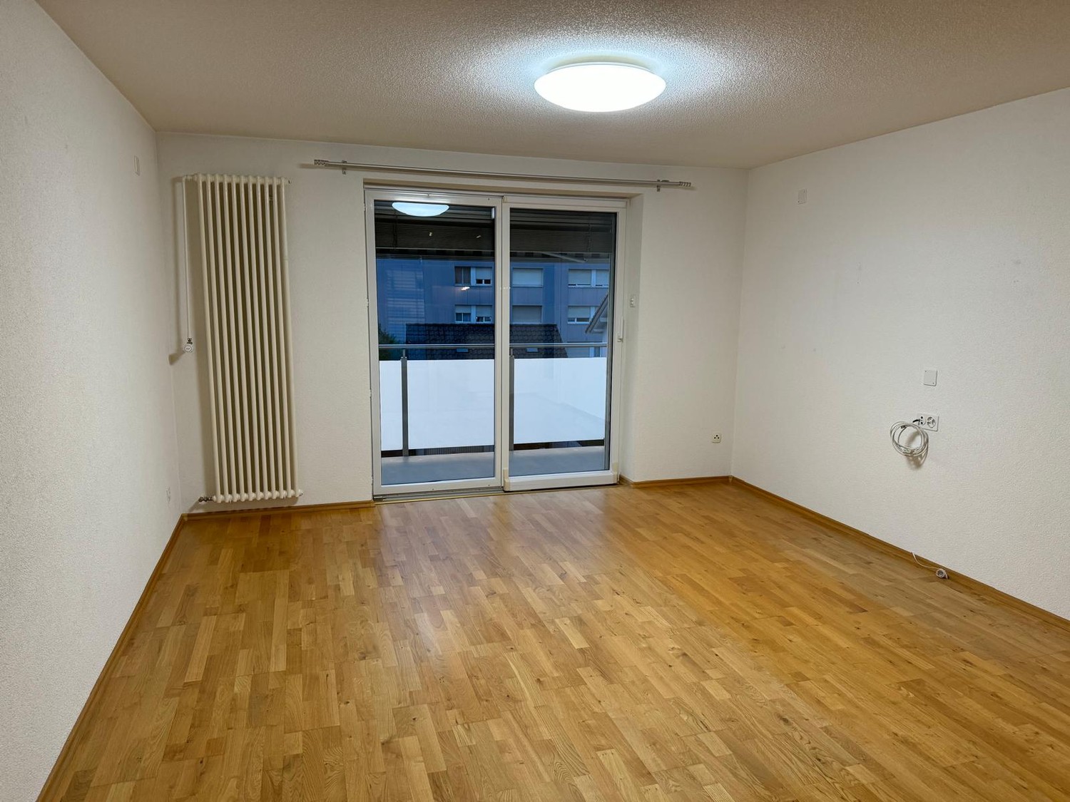 4 ½ rooms apartment, photo 2 of 10