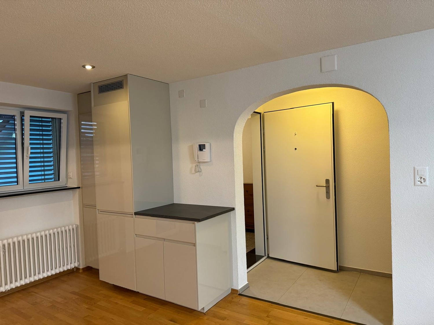 4 ½ rooms apartment, photo 5 of 10