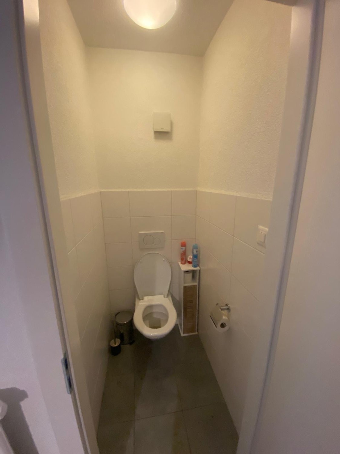 Room in a shared flat, photo 4 of 7