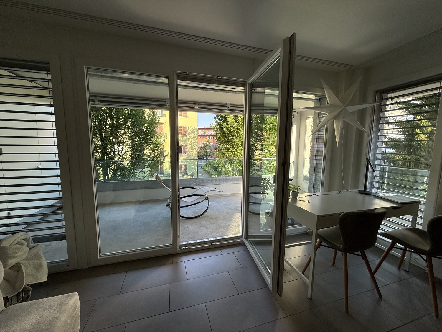 Room in a shared flat, Foto 5 von 10