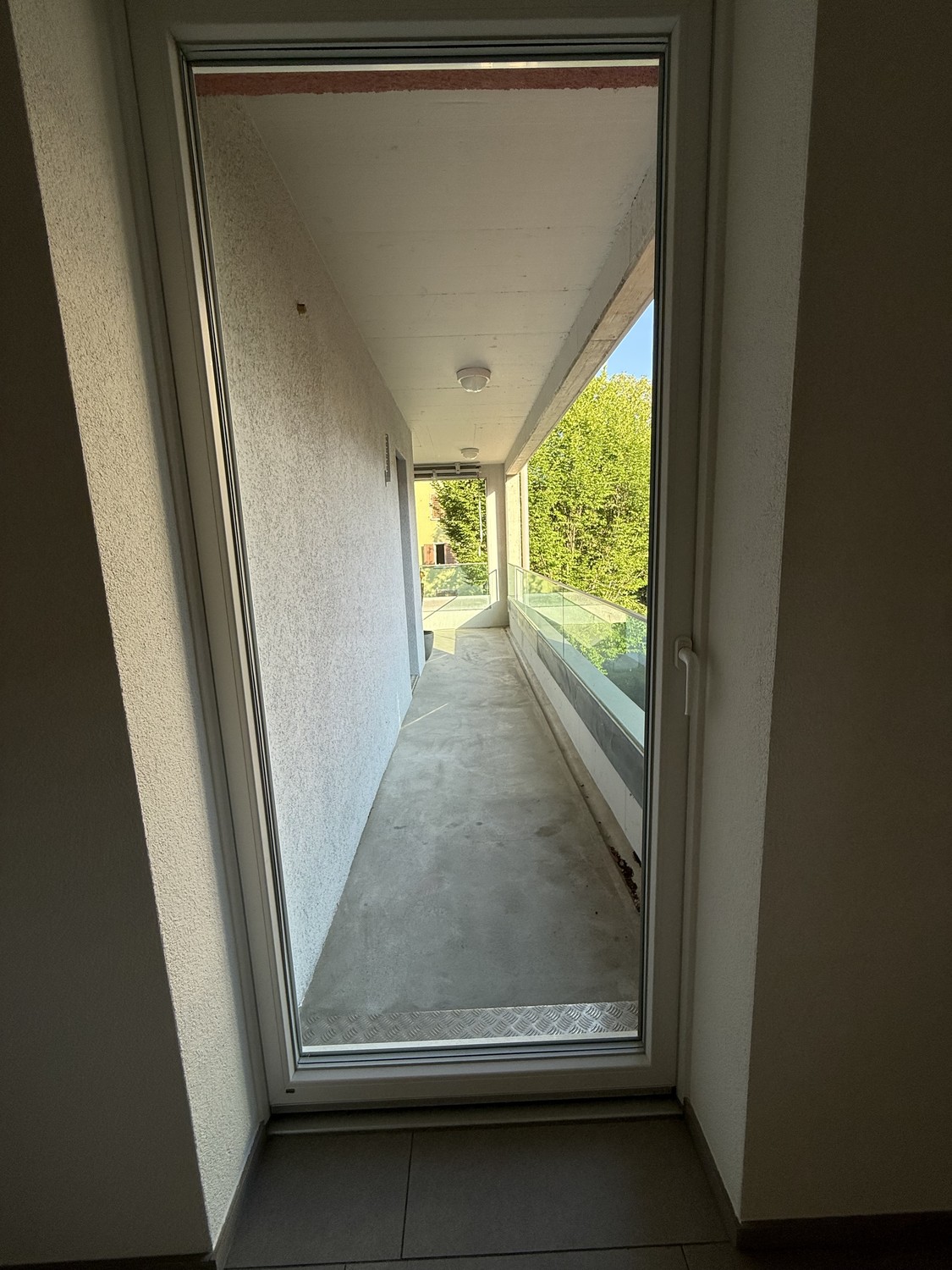 Room in a shared flat, Foto 8 von 10