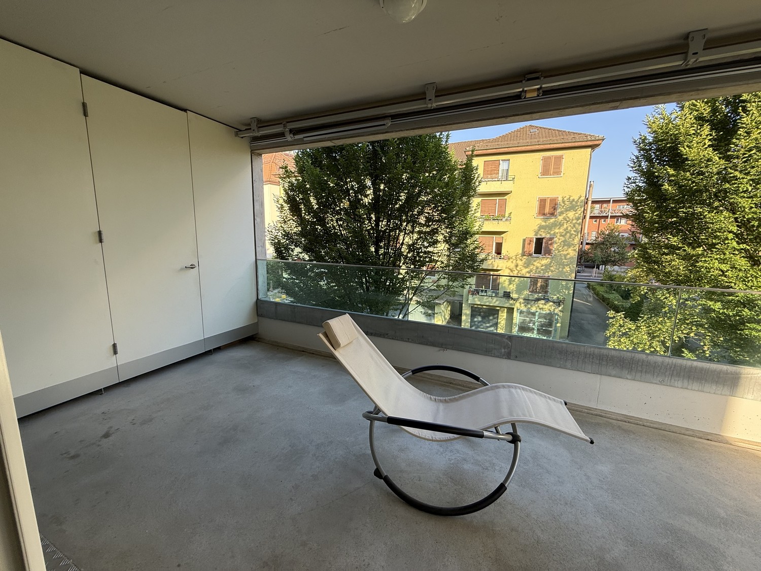 Room in a shared flat, Foto 7 von 10