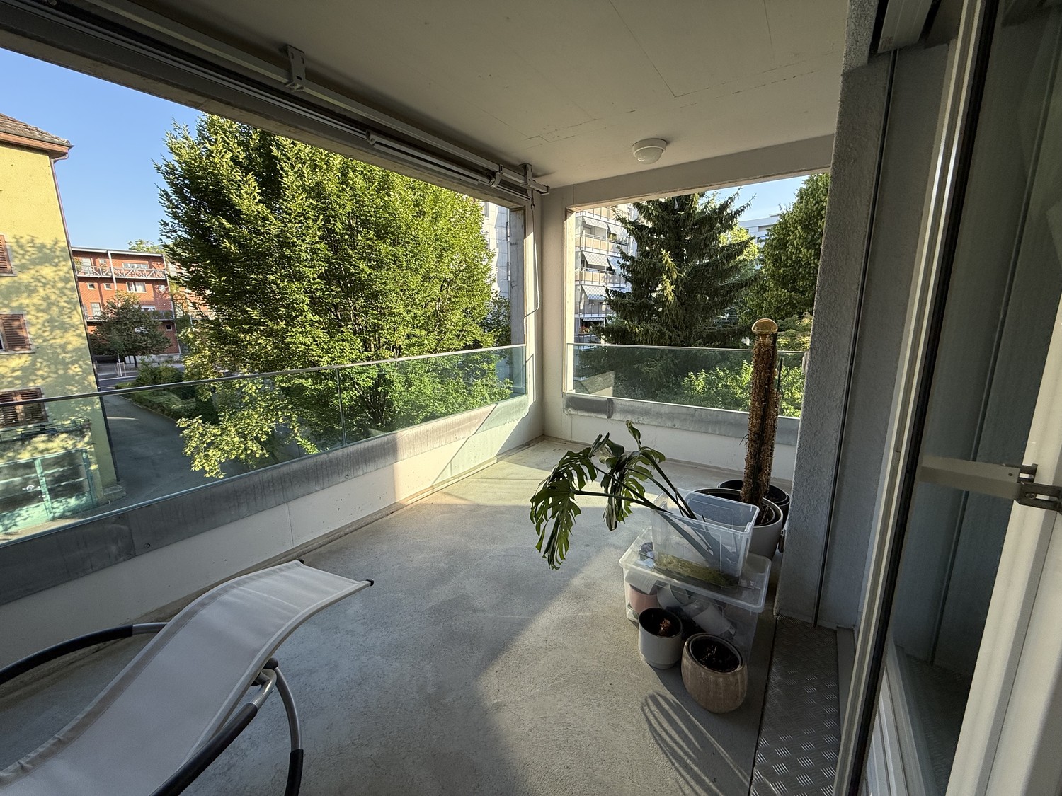 Room in a shared flat, Foto 6 von 10