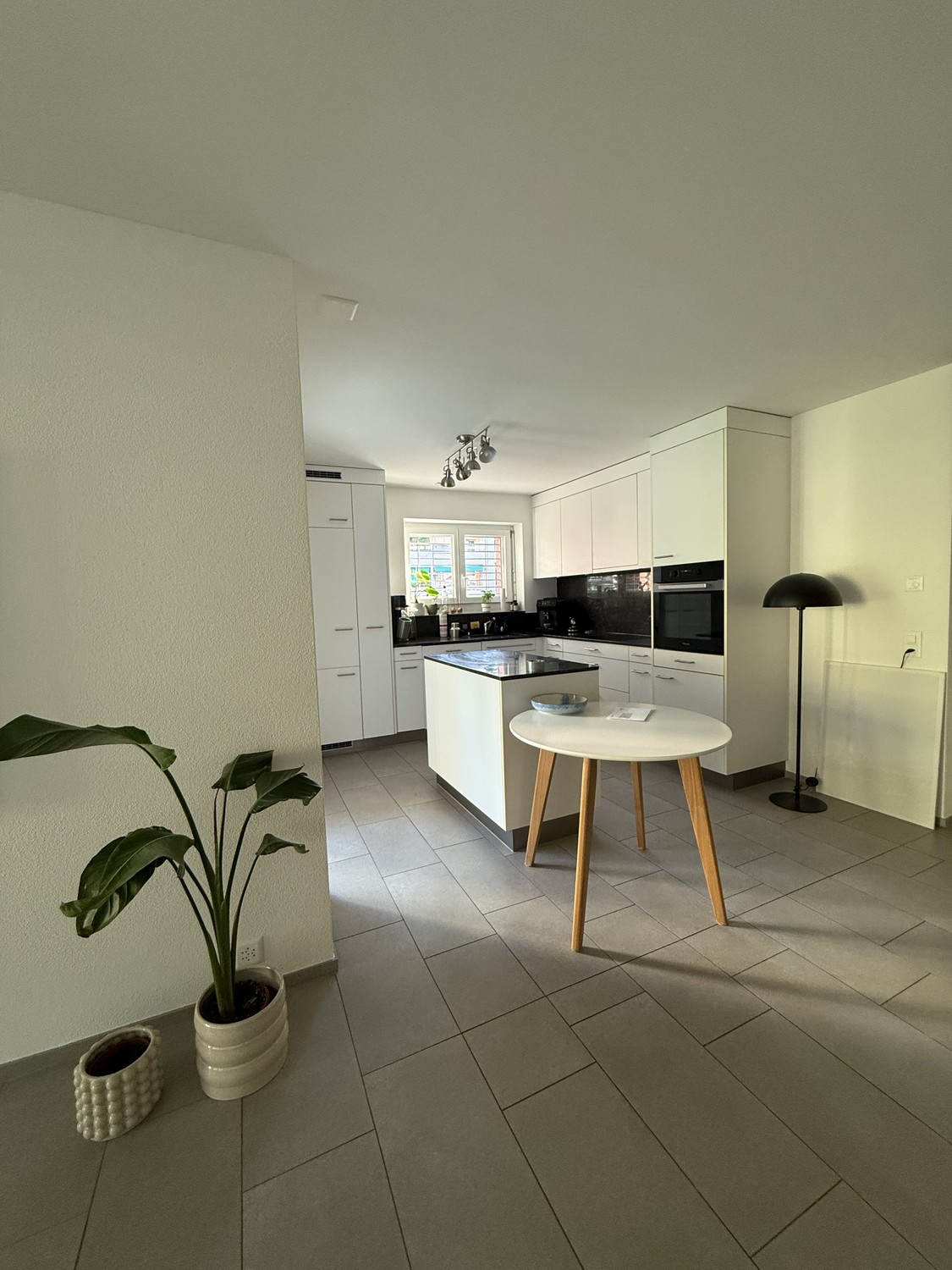 Room in a shared flat, Foto 4 von 10