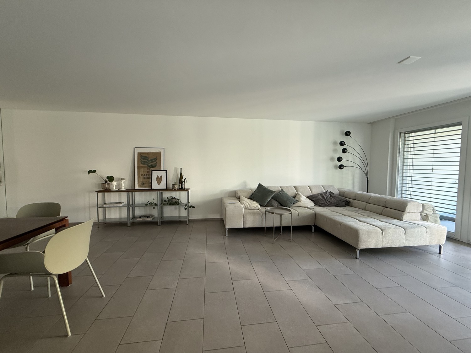 Room in a shared flat, Foto 3 von 10