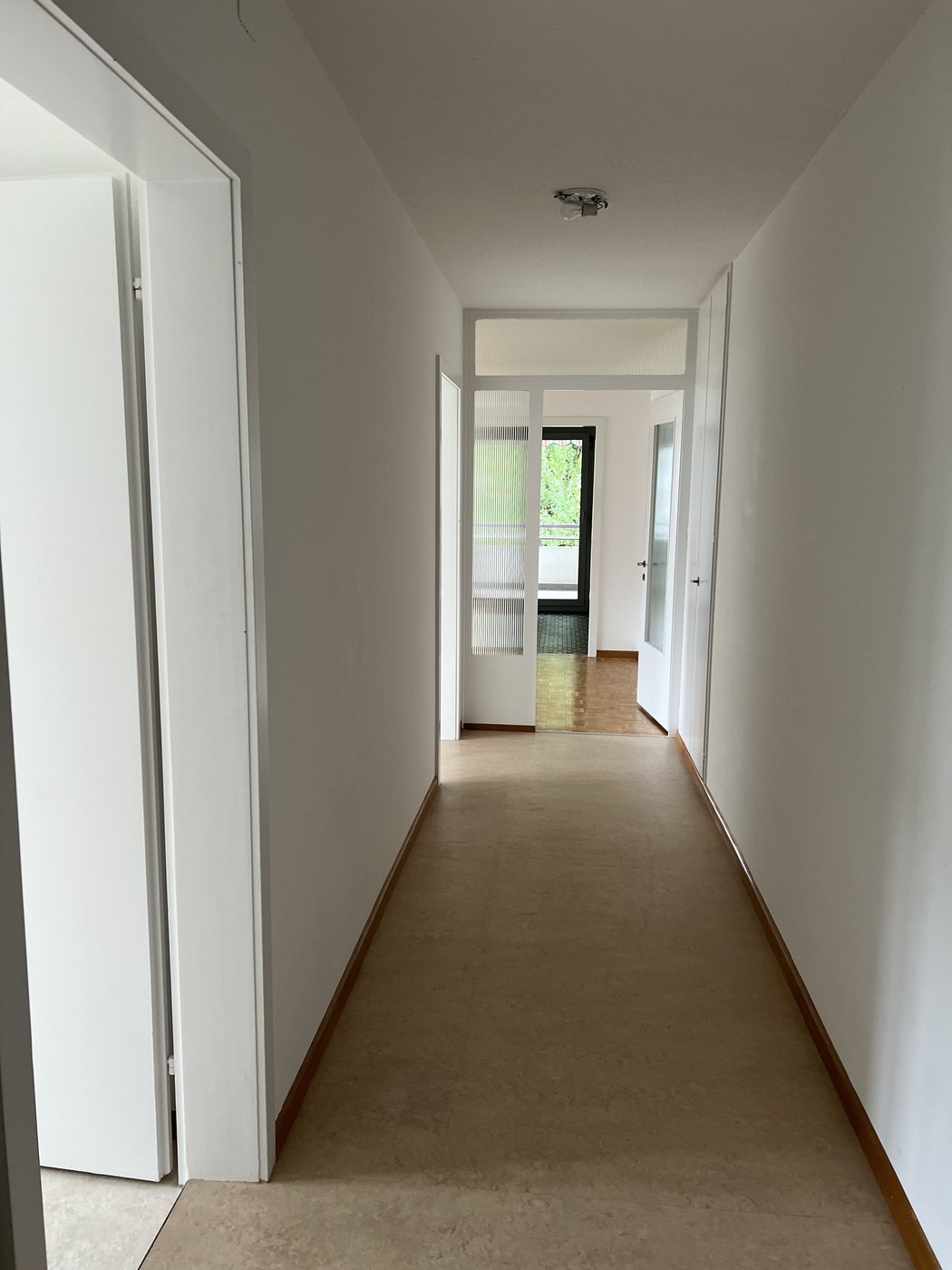 Room in a shared flat, photo 4 of 6