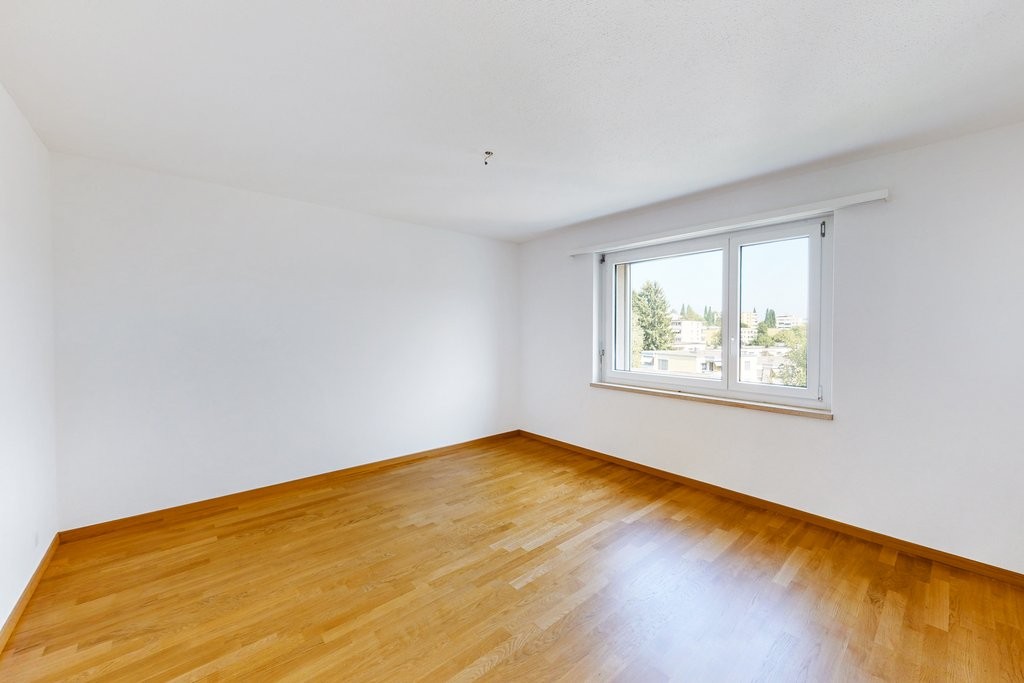 3 ½ rooms apartment, photo 7 of 8