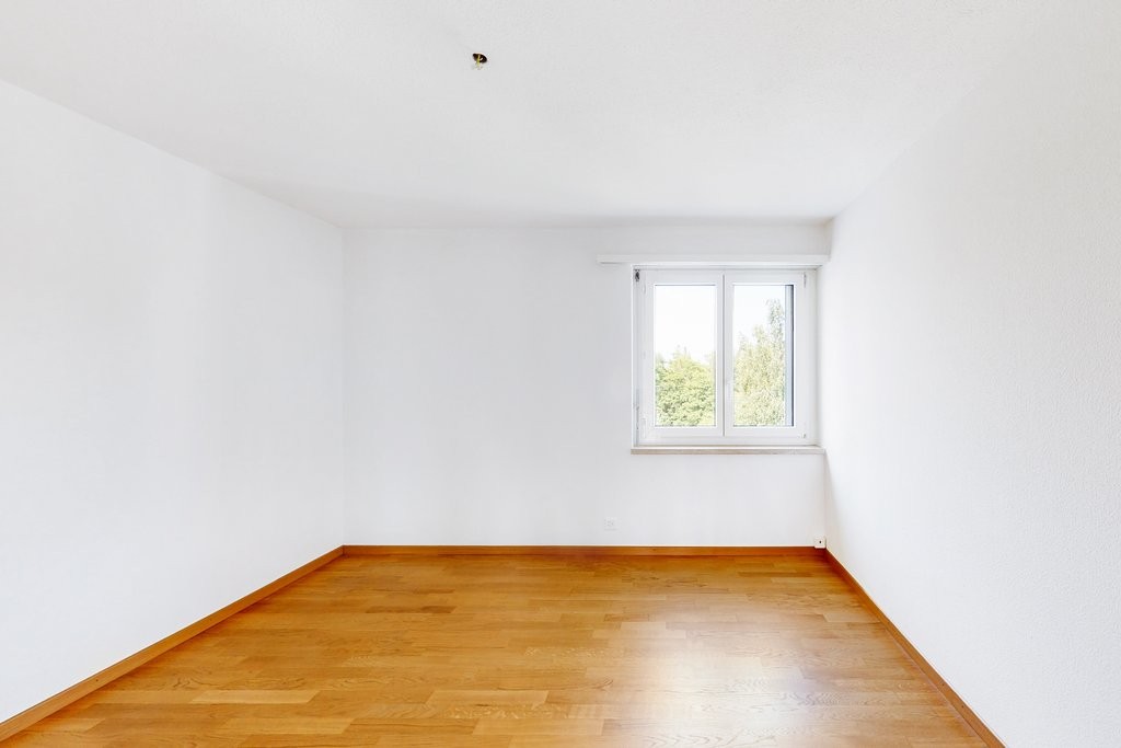 3 ½ rooms apartment, photo 8 of 8