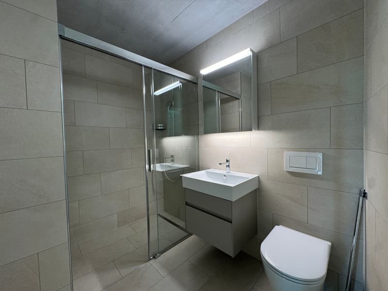 4 ½ rooms apartment, photo 6 of 8