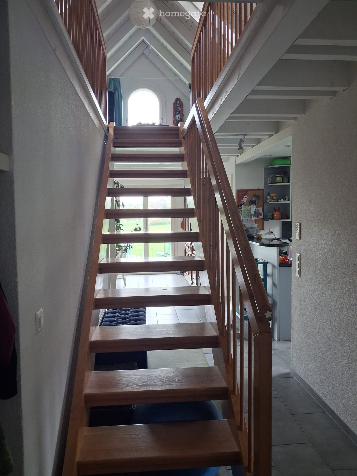 1 pièce chambre individuelle