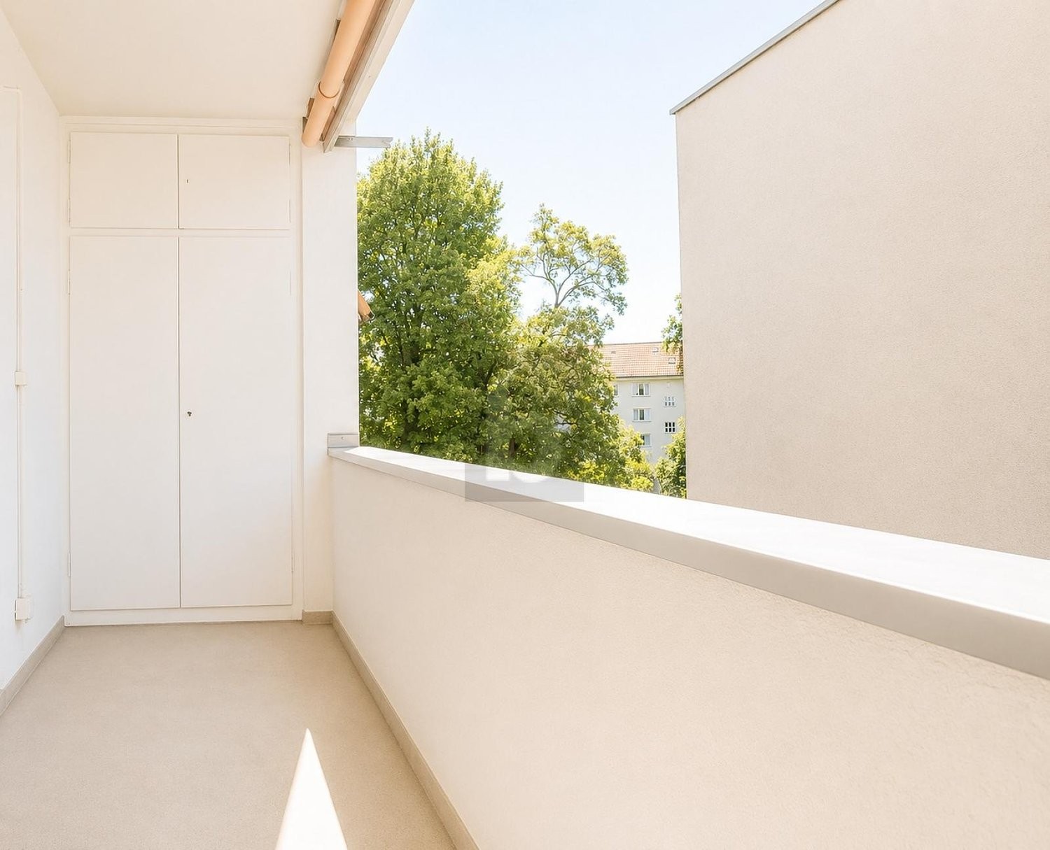 2 ½ rooms apartment, Foto 4 von 4