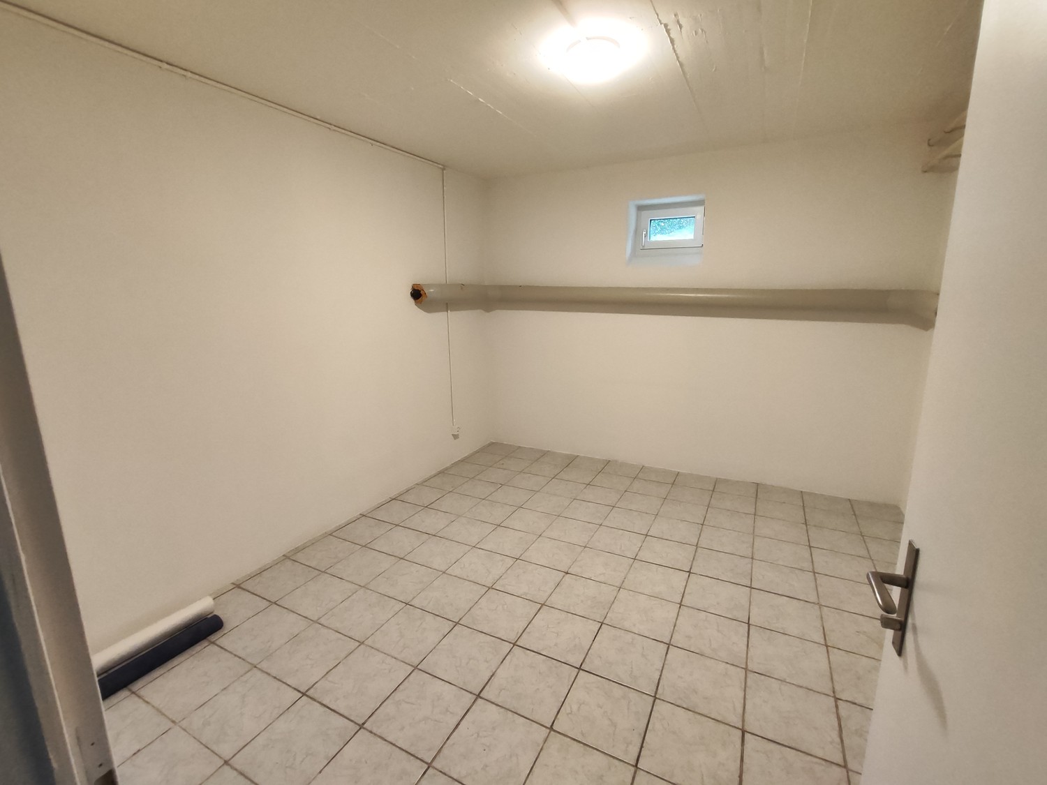 1 ½ rooms apartment, photo 7 of 8