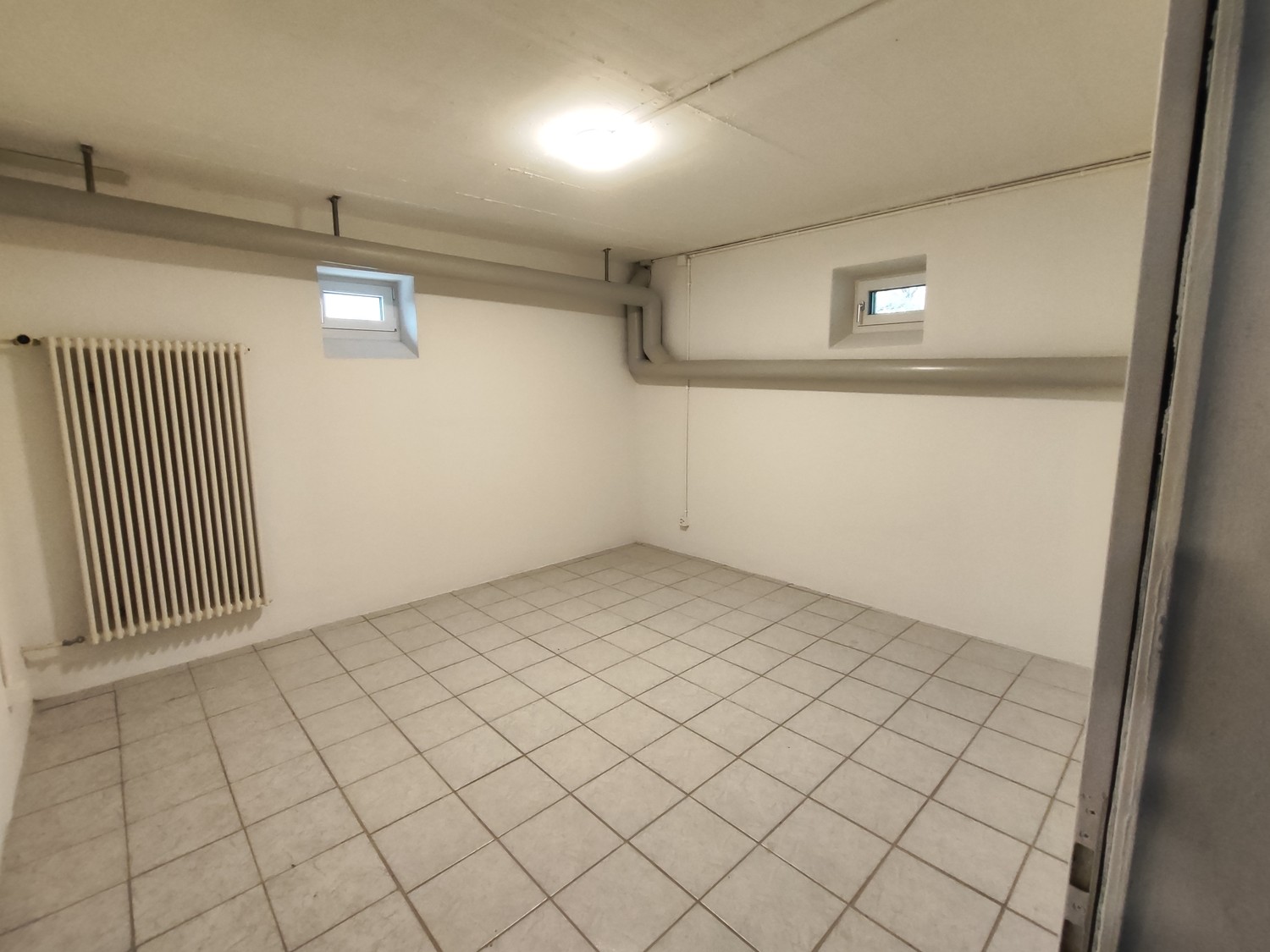 1 ½ rooms apartment, photo 8 of 8