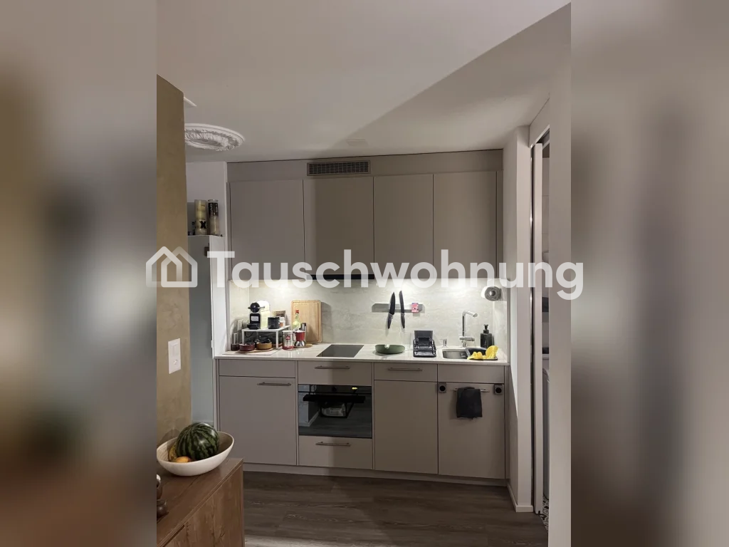 1 ½ rooms apartment, photo 6 of 9