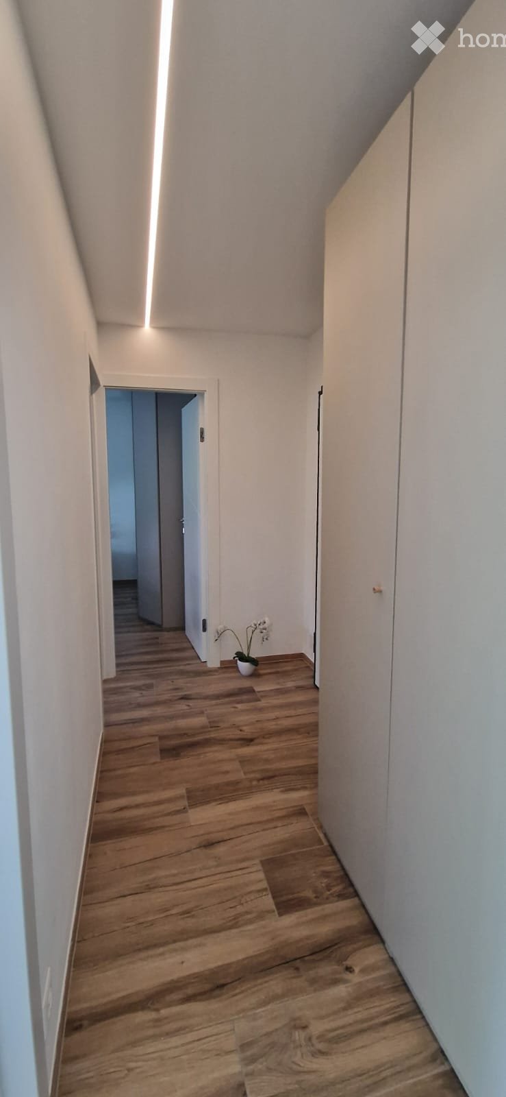 2 rooms apartment, photo 5 of 5