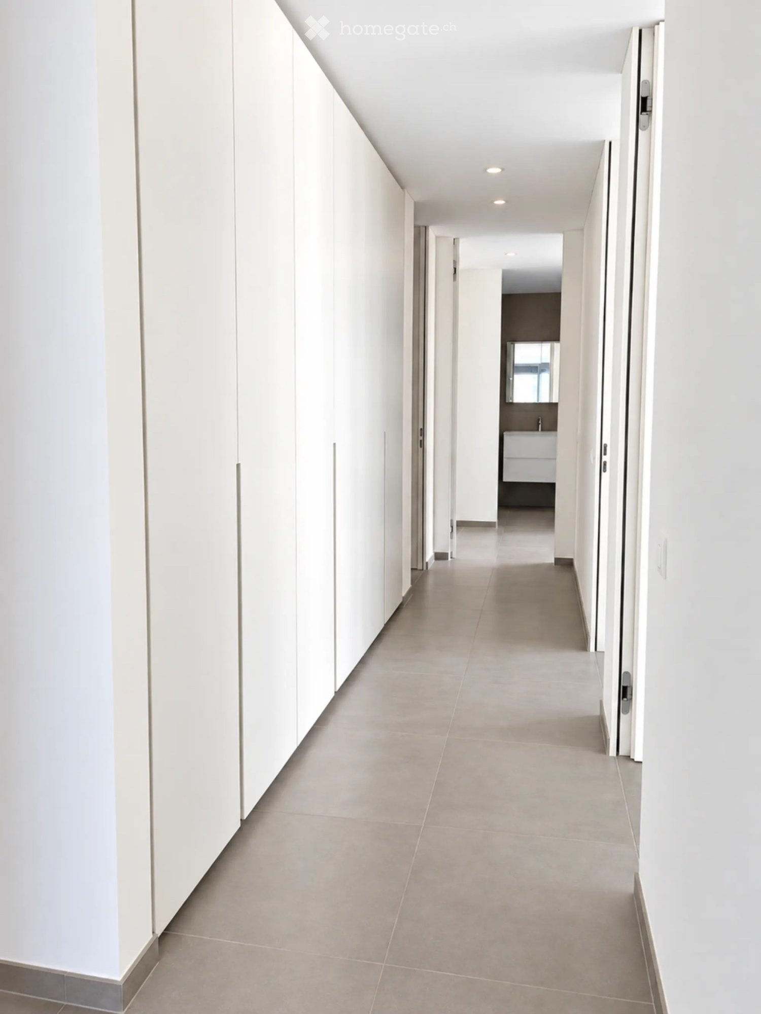 3 ½ rooms apartment, photo 4 of 5