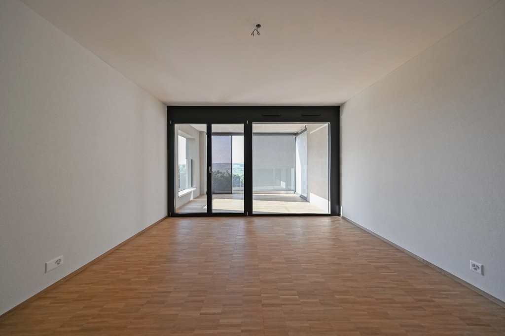 3 ½ rooms apartment, photo 9 of 10