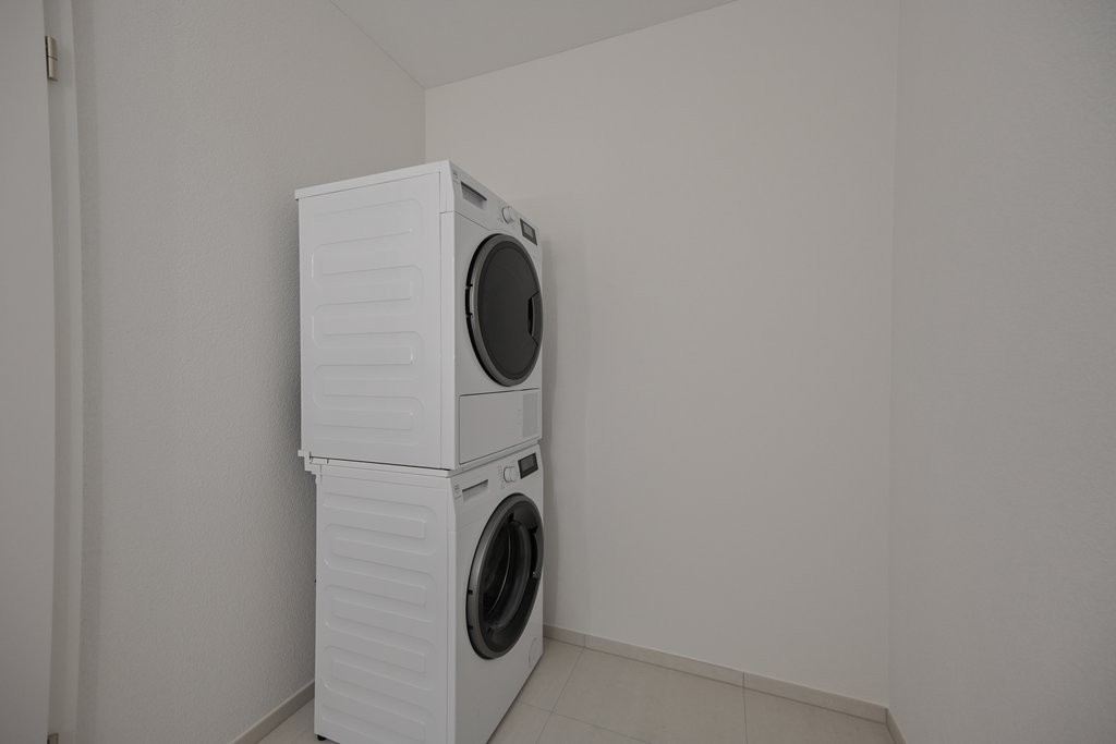 3 ½ rooms apartment, photo 7 of 10