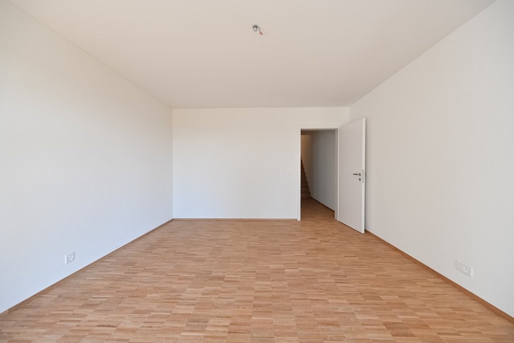 3 ½ rooms apartment, photo 8 of 10