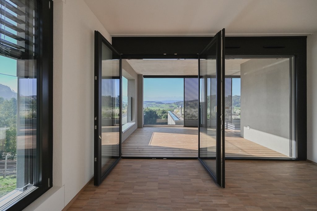 3 ½ rooms apartment, photo 10 of 10