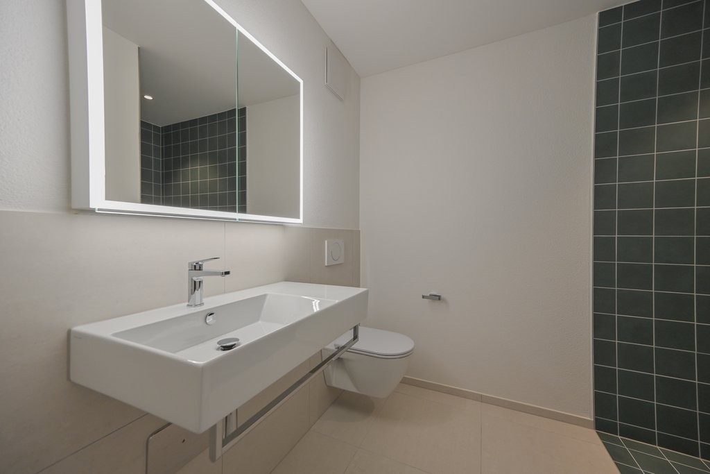 3 ½ rooms apartment, photo 5 of 10