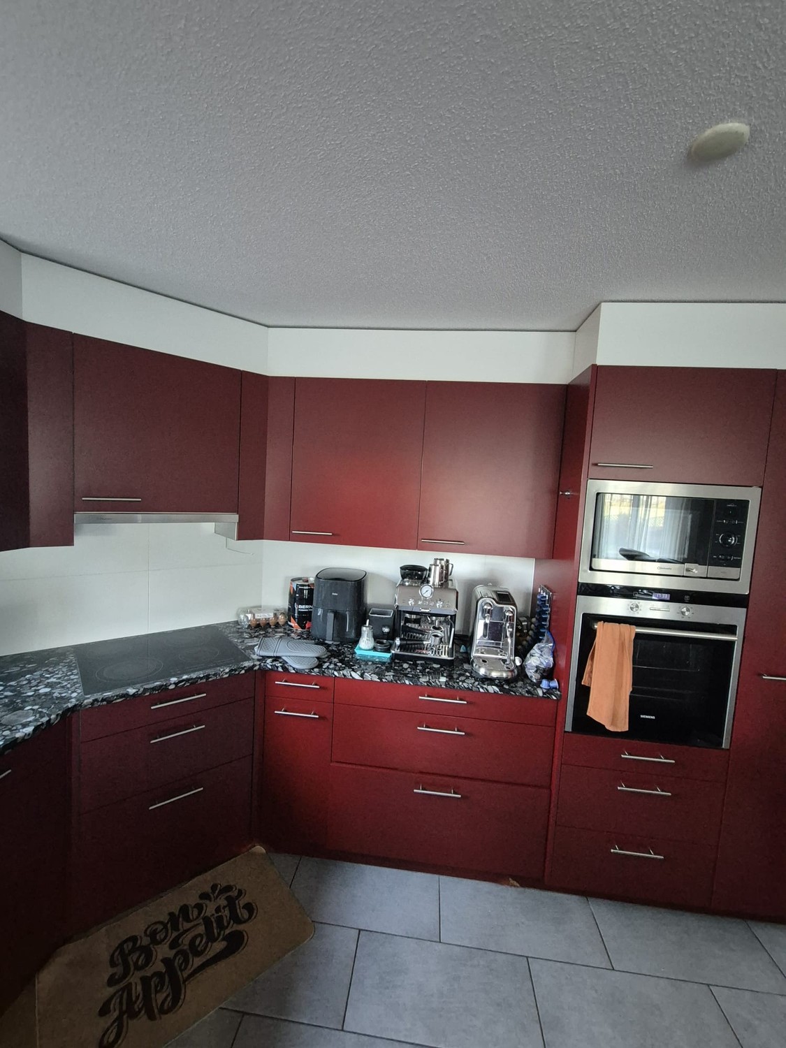 Room in a shared flat, photo 6 of 7