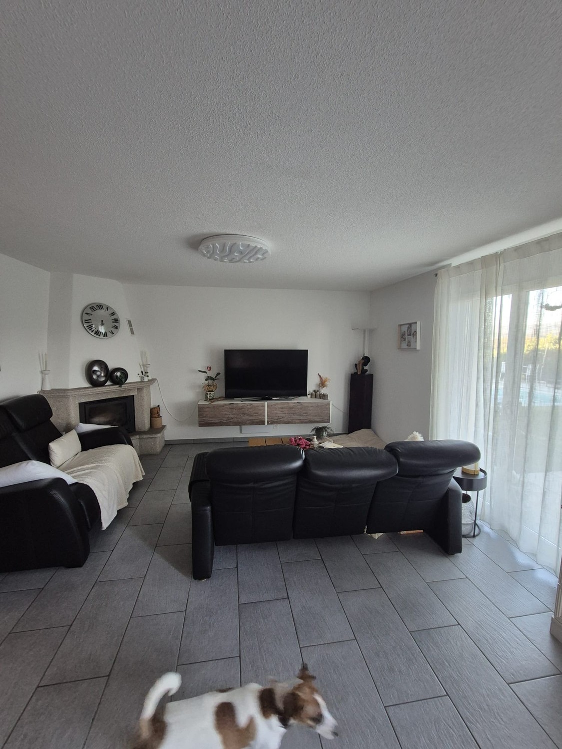 Room in a shared flat, photo 5 of 7
