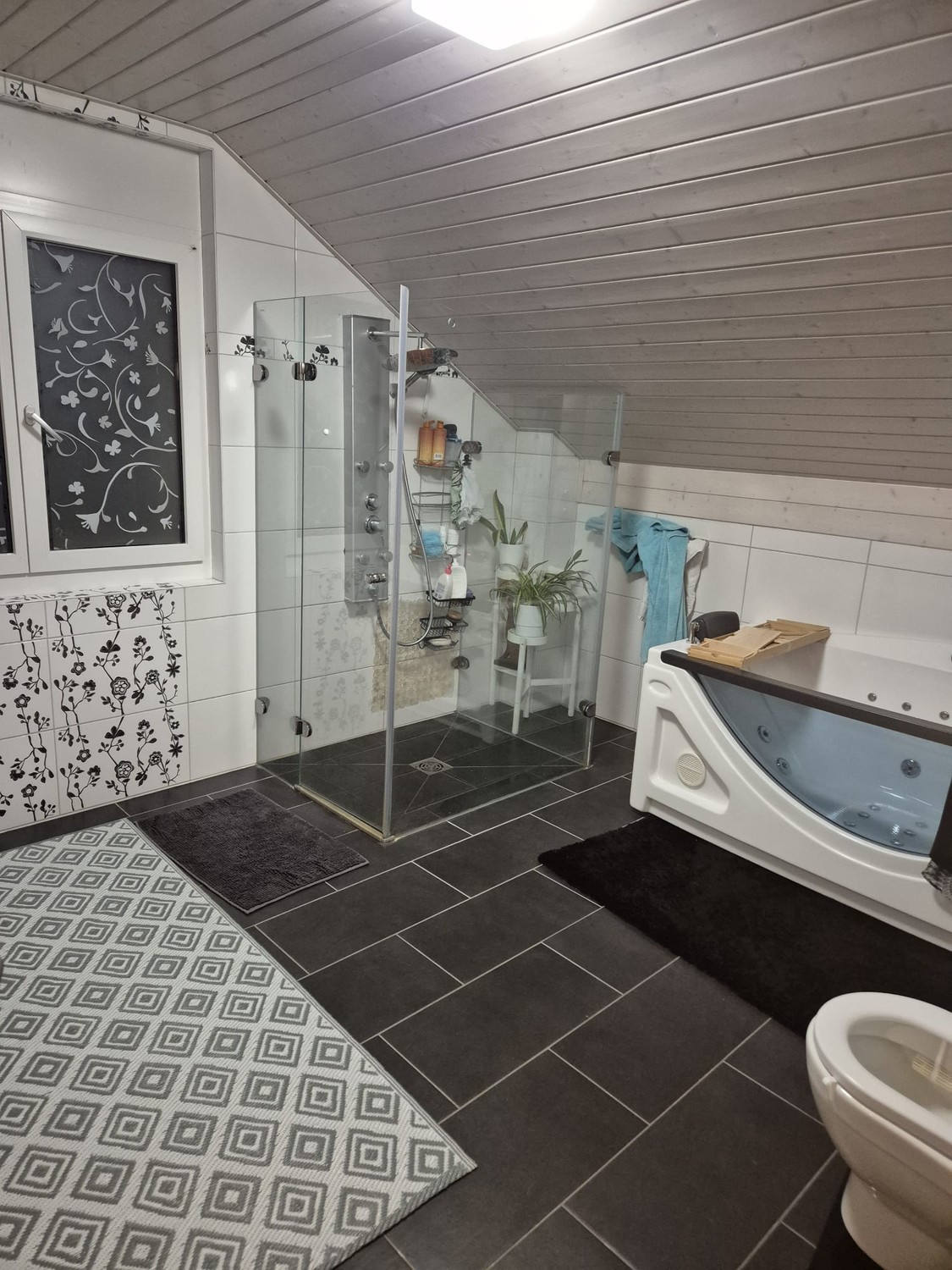 Room in a shared flat, photo 4 of 7