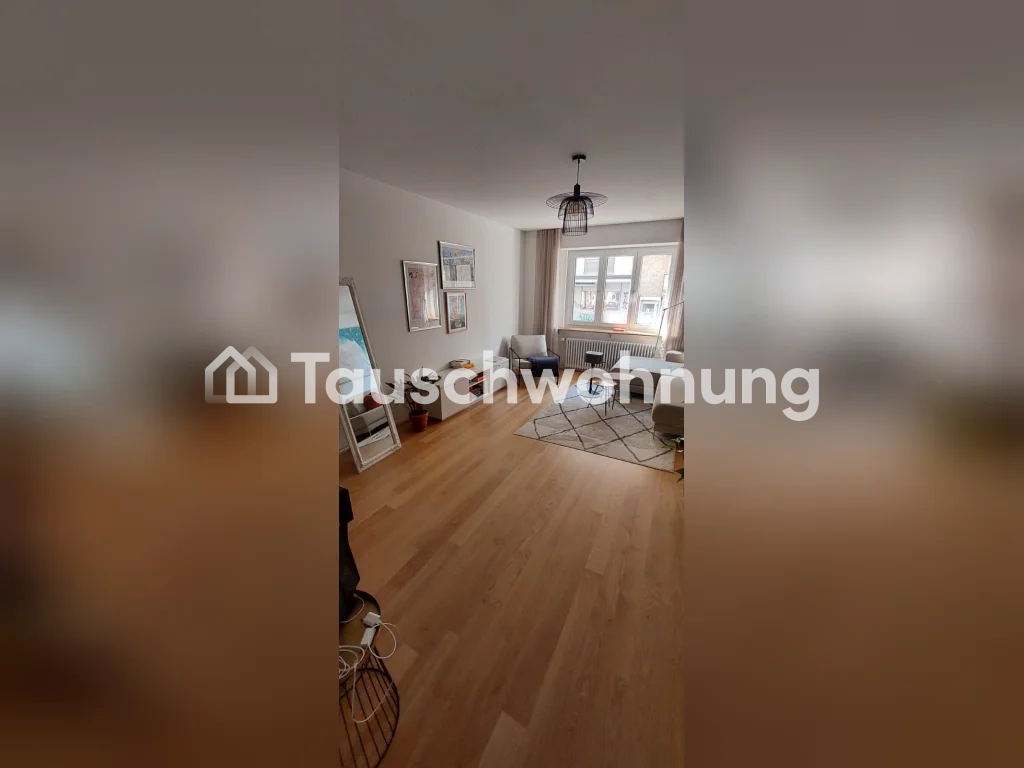 3 rooms apartment, photo 7 of 7