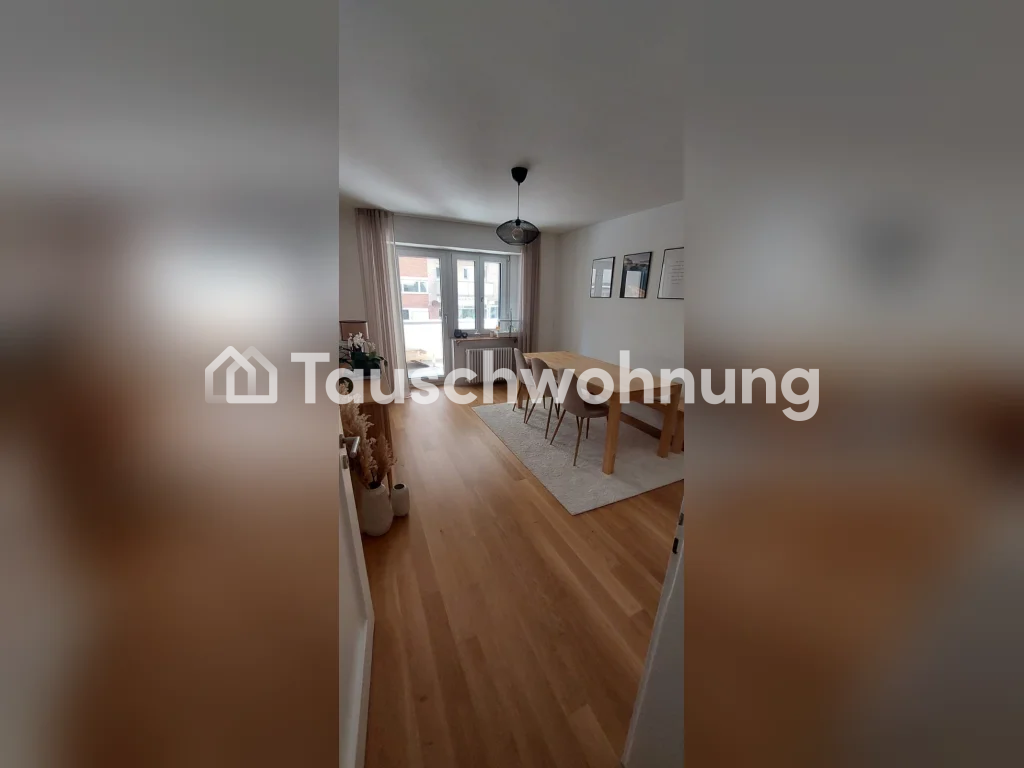 3 rooms apartment, photo 5 of 7