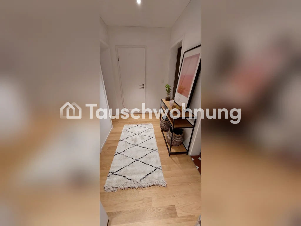 3 rooms apartment, photo 1 of 7