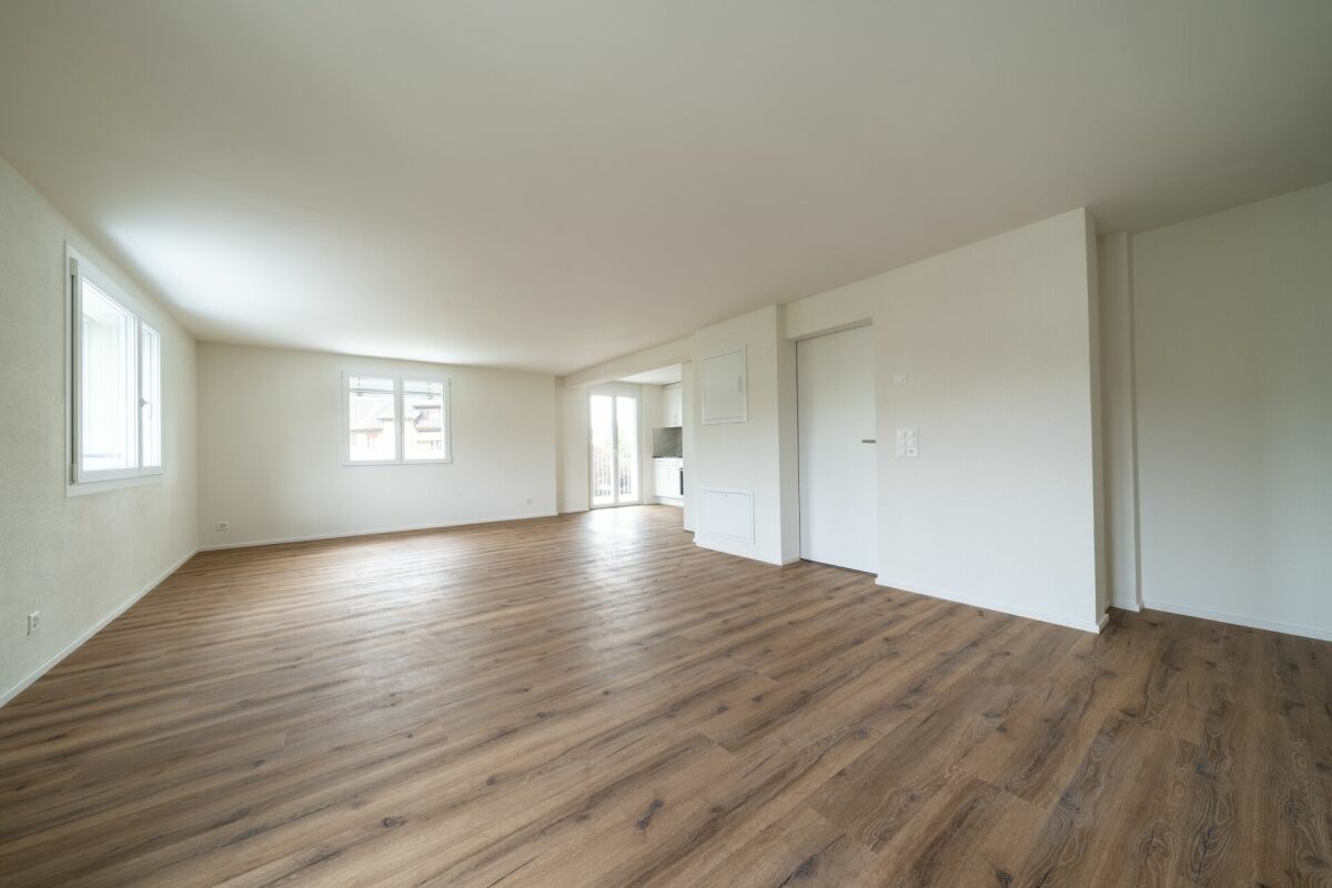 Apartment, photo 3 sur 10