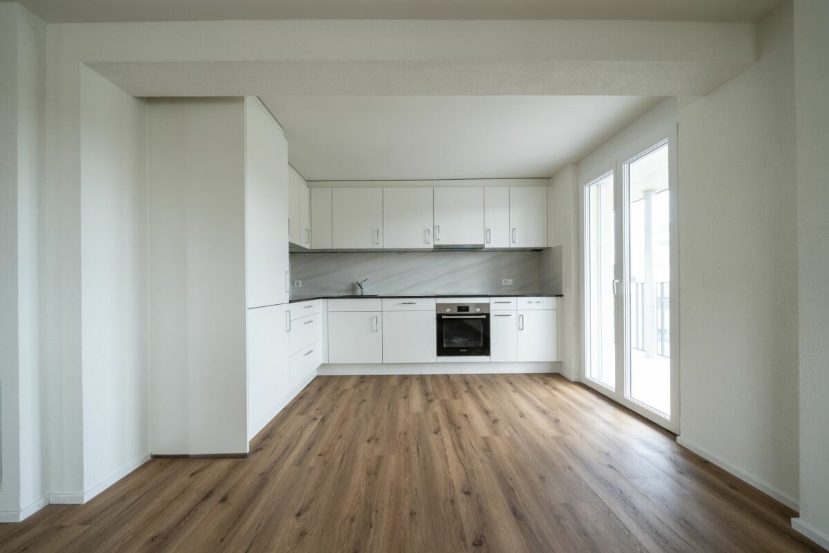 Apartment, photo 7 sur 10