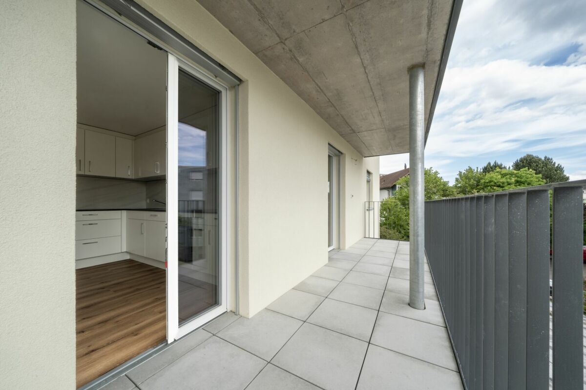 Apartment, photo 10 sur 10