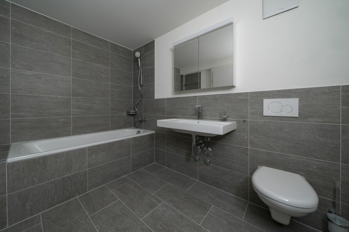 Apartment, photo 5 sur 10