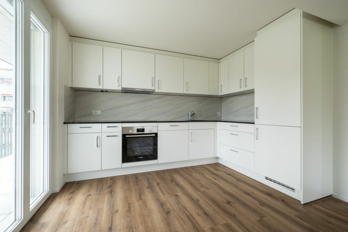 Apartment, photo 6 sur 10
