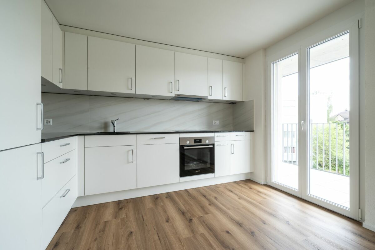Apartment, photo 4 sur 10