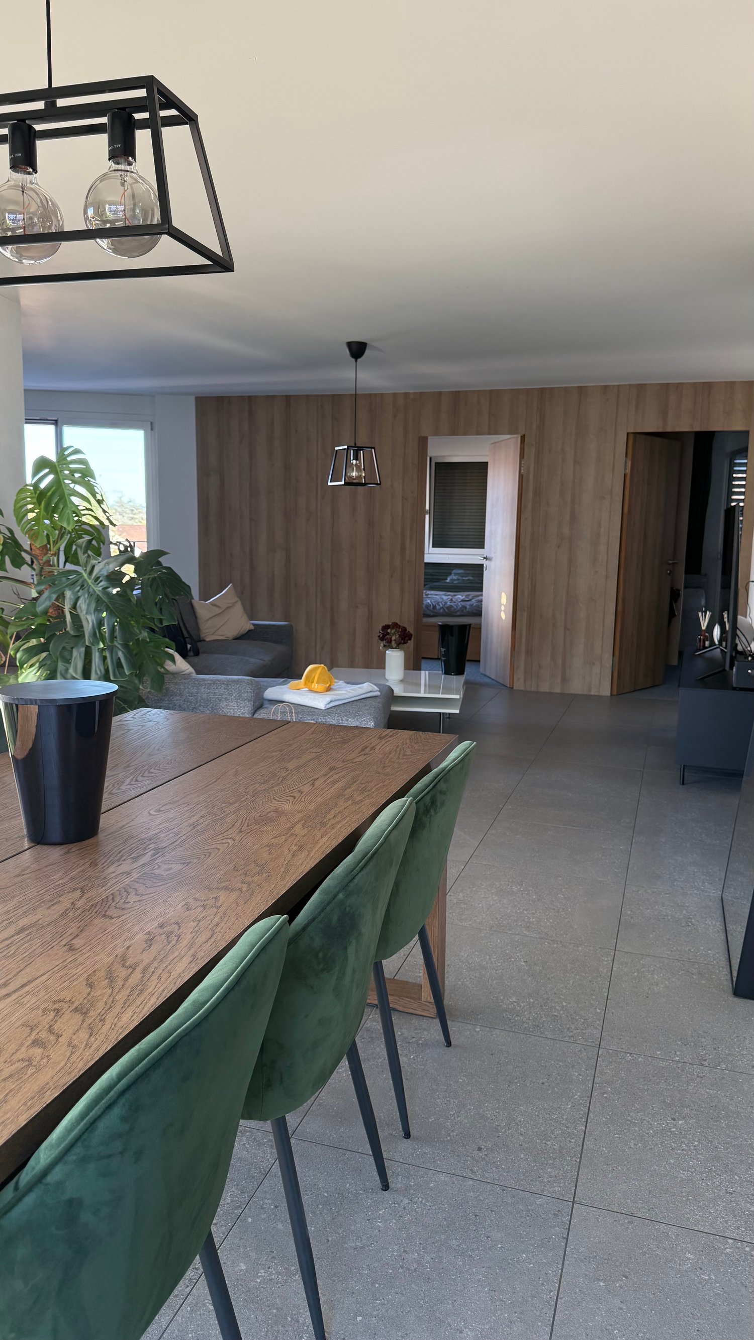 Room in a shared flat, photo 8 of 8