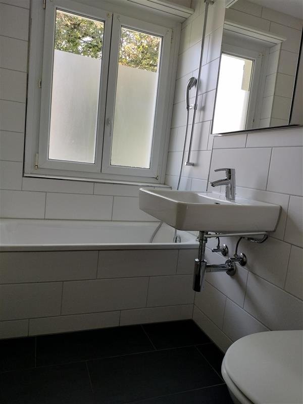 3 rooms apartment, photo 4 of 4
