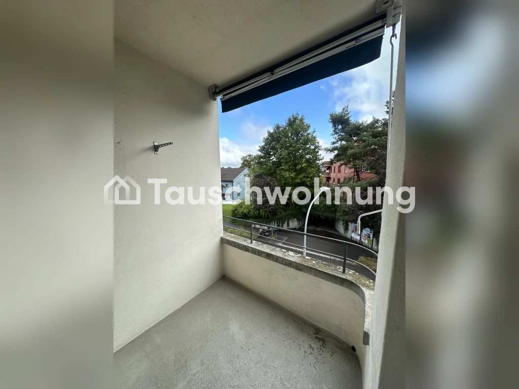 2 ½ rooms apartment (9)